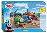 pict_f21975a1-4cae-4993-89bf-49374d9ea930