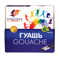 pict_70e4baf5-4afb-4b25-8f09-4ac7a5b869be