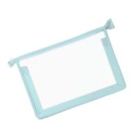 4680619352866222