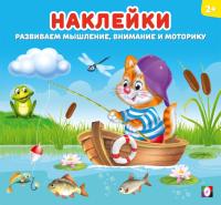 hs81wnbtlhr24lu8p66nnxnut6kzldwe