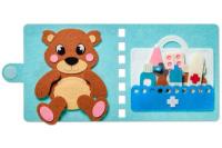 pict_ea3a9051-cdfb-4029-9dd8-3f8ac83b10e3