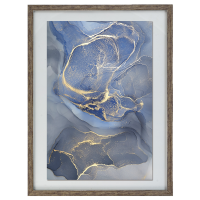 pict_bff48185-148d-4df6-b74d-776c1d7d7bdb