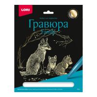 pict_52aa8db3-27f0-4472-adf5-63b6f8a63cee