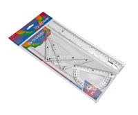 IMG_20260309_120449568 (1) (1)