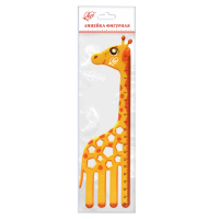 pict_0a1da871-518e-480c-9761-b1dee39b1883