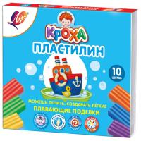 pict_268037a5-25ce-4e83-8ded-a32120226cea