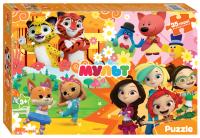 pict_13194977-223a-44f0-bd89-ac3151fab664