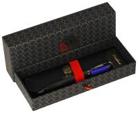 pict_40549e9c-4a33-43c5-89da-c11ba8921698