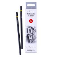 pict_b4f79a10-a23e-4135-9a9f-6bd4e6888d9a