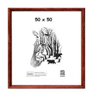 pict_d0dd67b8-4f49-4647-94ec-690d7291038a