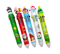 white-Photoroom - 2025-10-16T133616.550