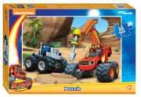 91238