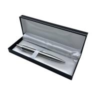 pict_b0130200-9e80-48e3-8387-4161e9da944b