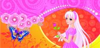 pict_1be5c5fc-4720-48aa-abb0-442faa90162c