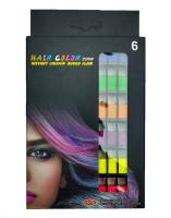 pict_9b2c448a-9e0b-4b85-9ab0-1f83babb2a9f