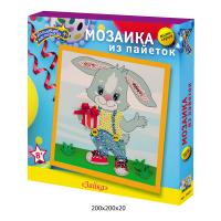 pict_e43f3fe0-ad58-4c16-aa7f-407e140af97c