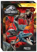 pict_45abaa3c-0350-4910-8aa8-80929bcb65d4