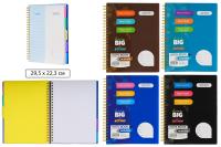 ms-7730-bloknot-office