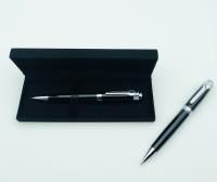 pict_41130a0e-d30a-4154-9d9d-8bd7dd0857d5