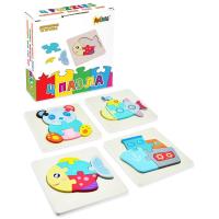 pict_db775ad7-f109-4be5-9ee9-a932998476cc