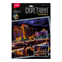 pict_d50f9d97-a09a-4861-a53a-6e16237048f0