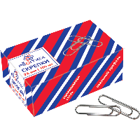 pict_87d88ac1-efe0-43f1-9d6a-0e7f752c52ee