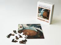 pict_69ab73f3-9350-4ad8-9c00-e5c882069ad1