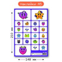 pict_99b180a9-accc-49ed-99ac-beaead603c55