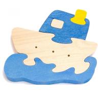 pict_c5a2a51a-998f-4a8d-835d-3222b28db446