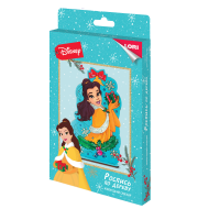 pict_5edf7a65-f76f-463f-a996-b78ccf7b55ea