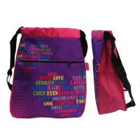 pict_73f6c6ec-b691-410f-83a6-b0c9e1d4edfc