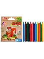 pict_ec0d5020-c832-4e5e-b5fe-bc49a21f99af