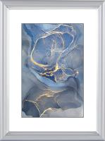 pict_e602dad4-6629-4b41-90d3-ce822c9a39e7