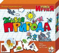 pict_5d00a696-6cb3-46cd-8abf-7fd81207e2d5
