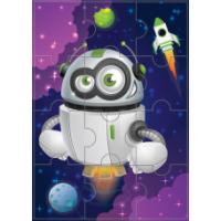 0a2851d90d0a11ea948d000c29b65012_0a2851da0d0a11ea948d000c29b65012-228x228