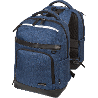 pict_de018f97-2fbd-411c-88bd-1f50ea777303