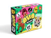 razvivayushchaya_akvamozaika_dlya_detey_ferma