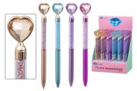 ms-6668-ruchka-sharikovaya