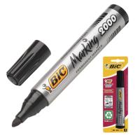 pict_6e4dc37e-a6b5-41f1-bc74-eac422f6cee9