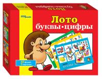 pict_e1fae7f1-5a2f-46b0-ad41-4d713dec780e