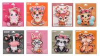 pict_23fa0774-f81f-409a-a8fd-1cd4c7dfcf78