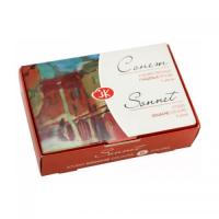 pict_6b4a0c24-0976-479d-a22e-92c4871aedb2