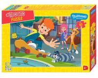 vco91z0gkr6rqu72e8gowv4cn2k9igkz