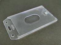 pict_9e869e78-2401-41f2-85d9-2d771e7a4a3a