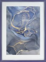 pict_b2d58f1b-1f72-4ef7-904b-81421daa0195