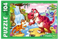 9f27c55d-b2d9-11ef-9c81-4ccc6ab321ae_06ea151f-b3c3-11ef-9c82-4ccc6ab321ae