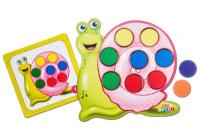 pict_72db2e4d-56cb-47b2-a459-ae62bfa429e9