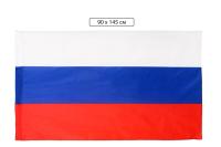 mc-3790-flag (1)