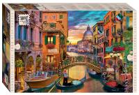 pict_8145dbba-1403-4893-bd93-3f674d9b5c75