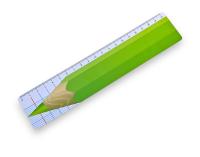 white-Photoroom - 2025-08-09T152646.018